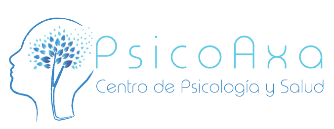 Psicoaxa | Psicólogos en Torre del Mar | Vélez Málaga