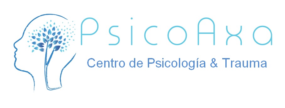 Psicoaxa | Psicólogos en Torre del Mar | Vélez Málaga