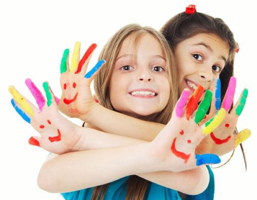 Psicólogo infantil en Málaga: terapia para niños y adolescentes con TDAH, ansiedad o dificultades escolares.