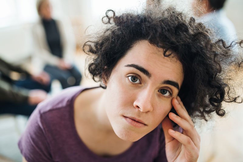 Psicólogos en Málaga especializados en ansiedad, depresión, trauma y terapia EMDR.