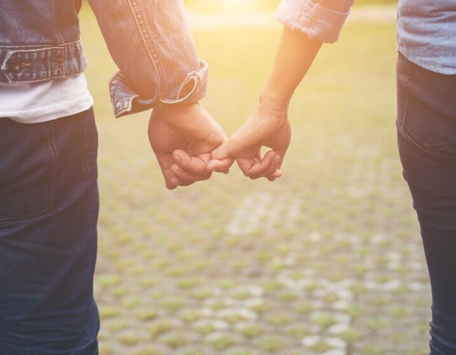 Terapia de pareja en Málaga con psicólogas colegiadas en la nueva consulta de Teatinos.